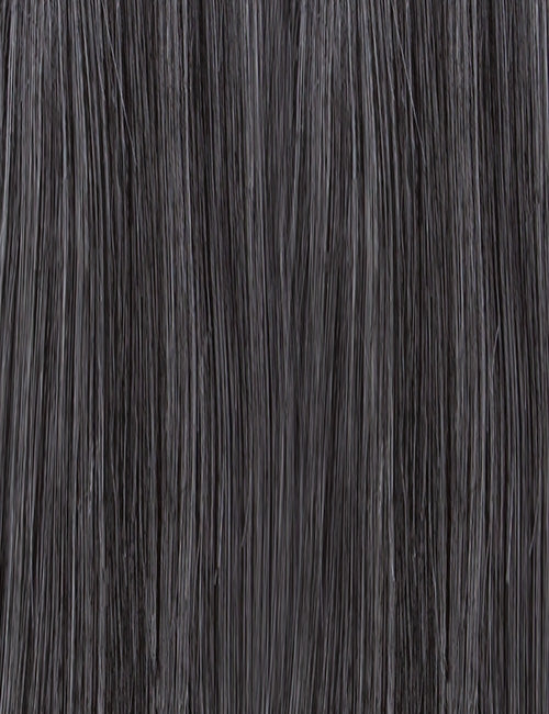 OUTRE WIGPOP SYNTHETIC FULL WIG - NIA