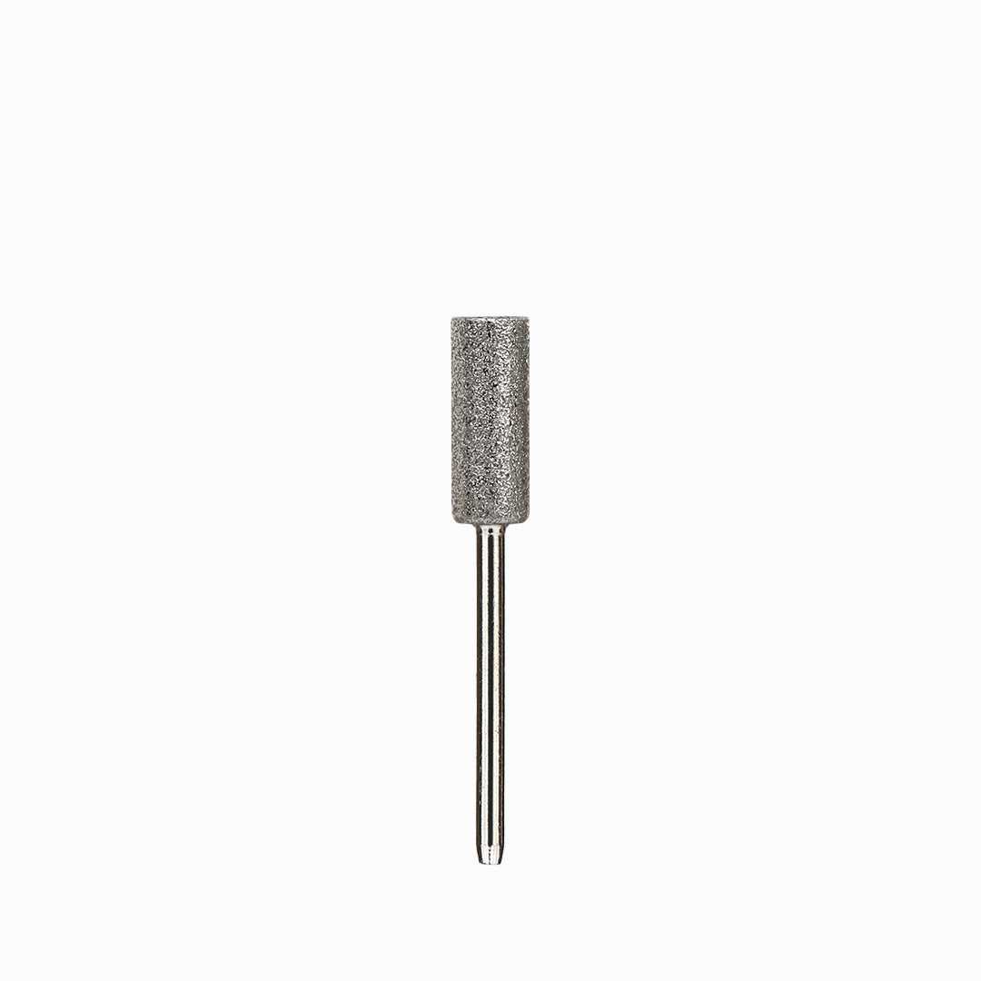 NICKA K ELECTRIC NAIL FILE