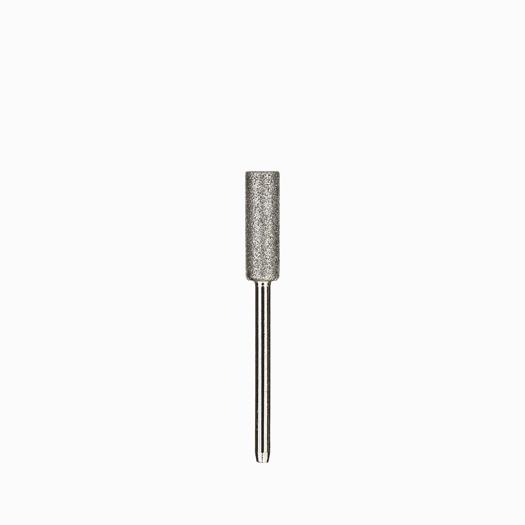NICKA K ELECTRIC NAIL FILE