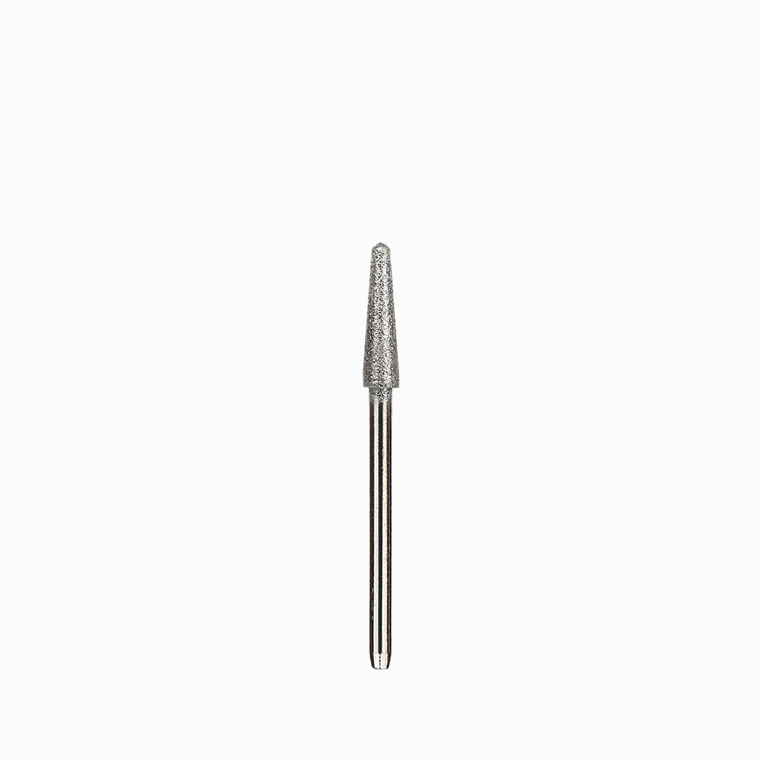 NICKA K ELECTRIC NAIL FILE