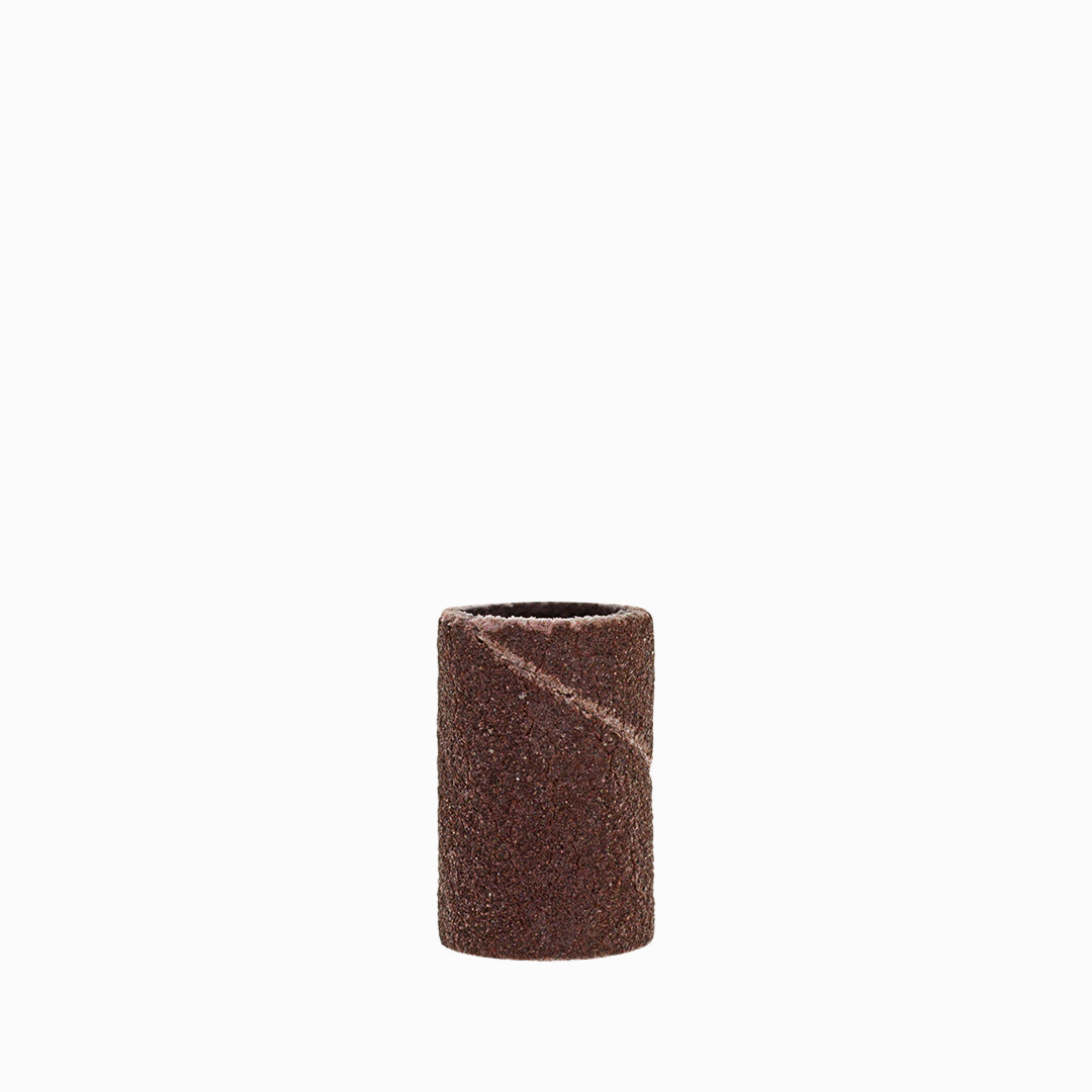 NICKA K ELECTRIC NAIL FILE