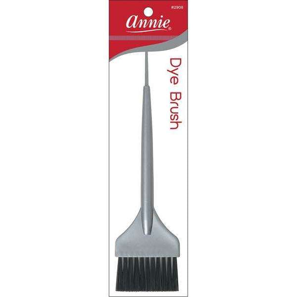 DYE BRUSH L (2") TINT BRUSH