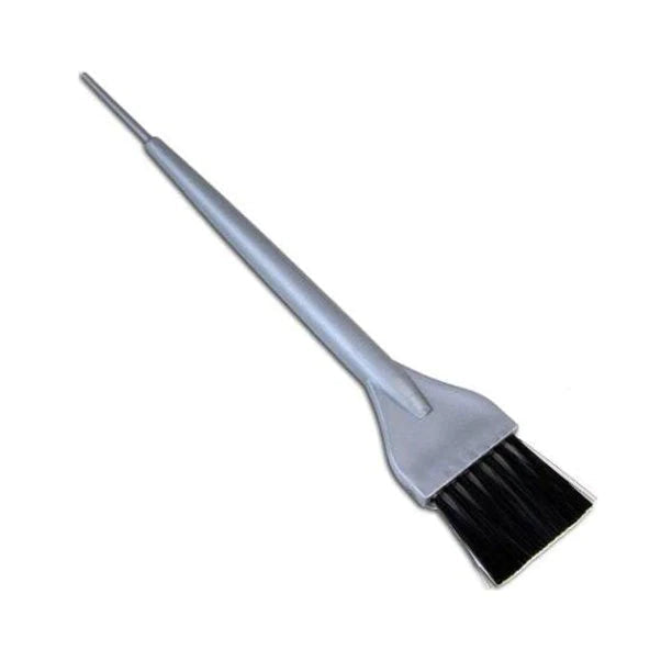 DYE BRUSH L (2") TINT BRUSH