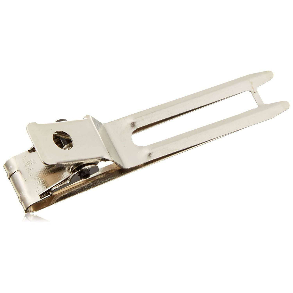 ANNIE PREMIUM SLIDE-IN CLIPS - 80CT