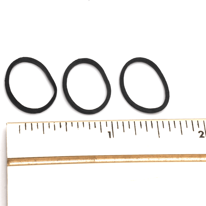 ANNIE RUBBER BANDS