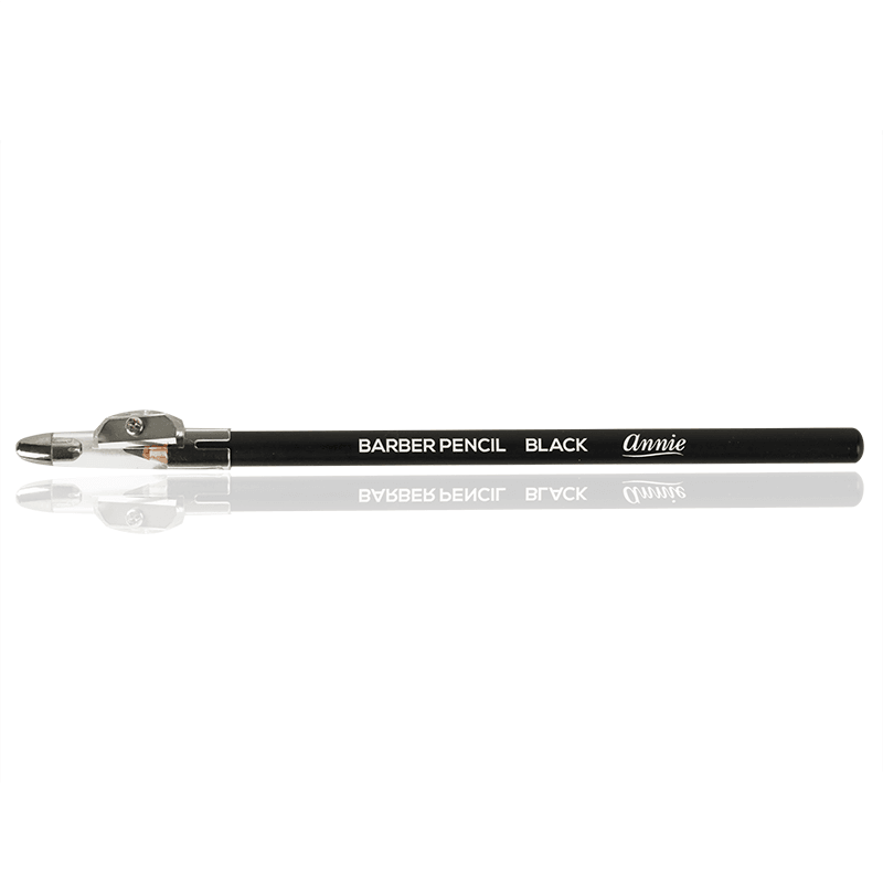 ANNIE BARBER PENCIL