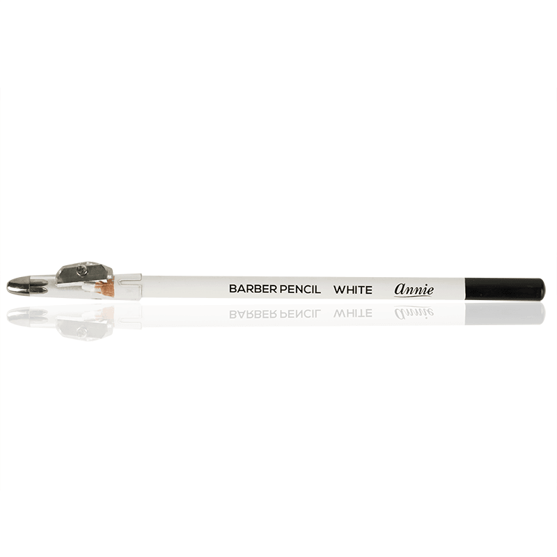 ANNIE BARBER PENCIL