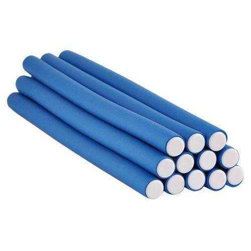 ANNIE SOFT TWIST ROLLERS (VALUE PACK)