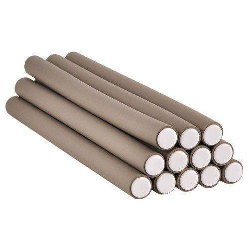ANNIE SOFT TWIST ROLLERS (VALUE PACK)