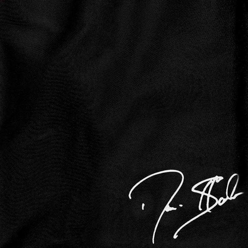 DEION SANDERS SPORT DURAG