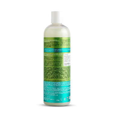 ORS Olive Oil Max Moisture Sulfate-Free Shampoo (16.0 oz)