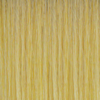 DOMINICAN CURLY 18″-20″-22″ PURPLE PACK BRAZILIAN BUNDLE