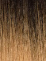 Bobbi Boss King Tips Ocean Wave Braid Hair 28" - 3X