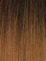 Mane Concept Afri-Natural Pre-Stretched Gorgeous Passion Twist 20"