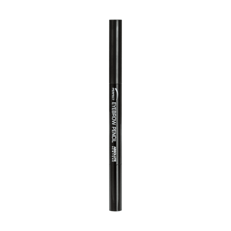 ABSOLUTE PERFECT EYEBROW PENCIL
