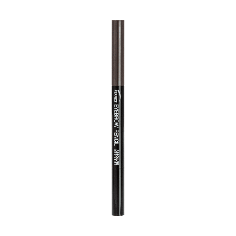 ABSOLUTE PERFECT EYEBROW PENCIL