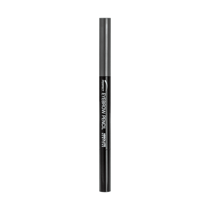 ABSOLUTE PERFECT EYEBROW PENCIL