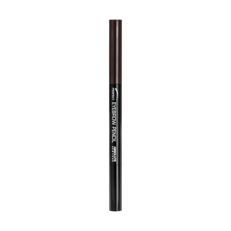 ABSOLUTE PERFECT EYEBROW PENCIL