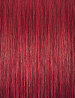 Sensationnel X-Pression Pre-Stretched Braid 38″ - 4X