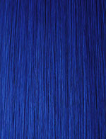 Sensationnel X-Pression Pre-Stretched Braid 38″ - 4X