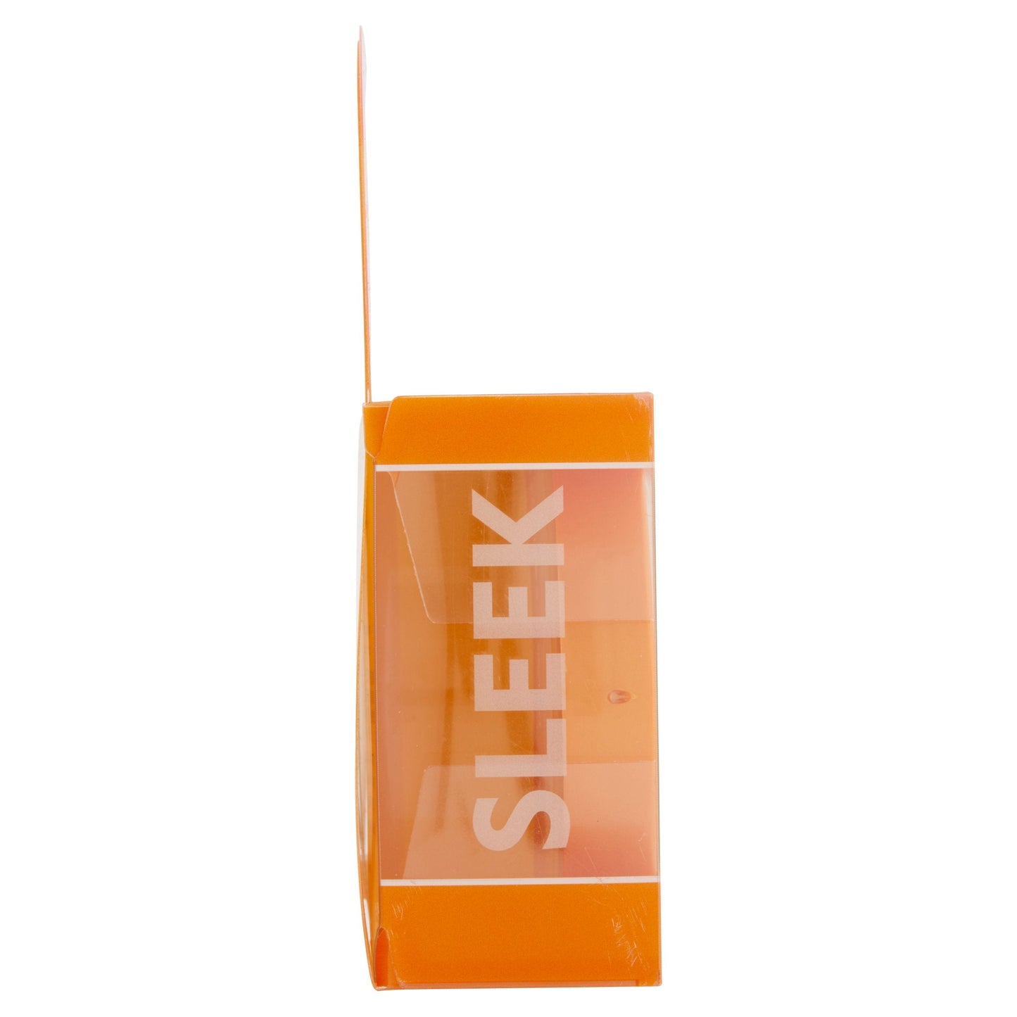 CANTU SHEA BUTTER FOR NATURAL HAIR EDGE STAY GEL