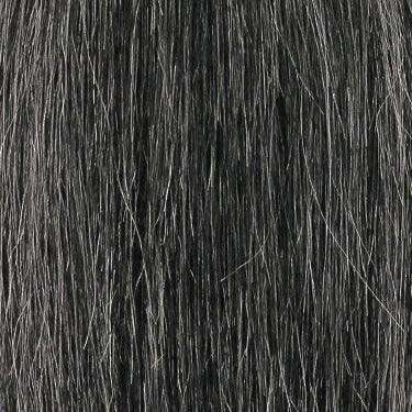 Eve Hair Water Wave Braid 22" - 3X