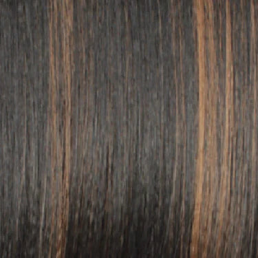 Eve Hair Water Wave Braid 22”