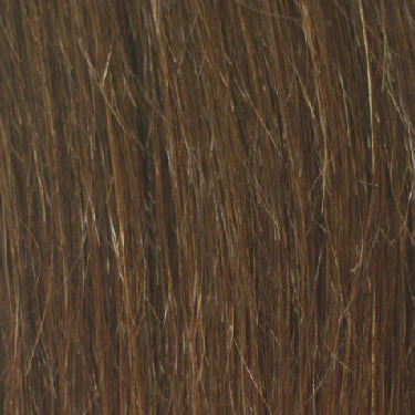Eve Hair Deep Twist Braid 22" - 3X