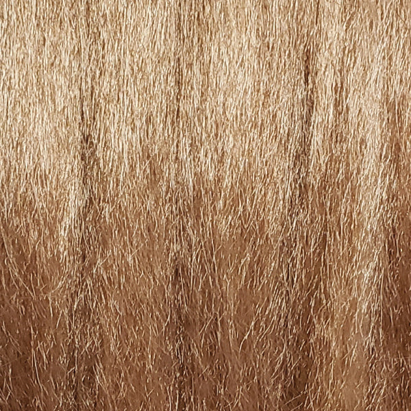 Eve Hair Tru Braid Pre-Stretched 58" - 4X