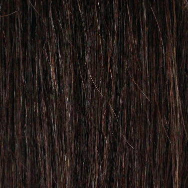 Eve Hair Deep Twist Braid 22" - 3X