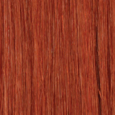 Eve Hair Water Wave Braid 22”