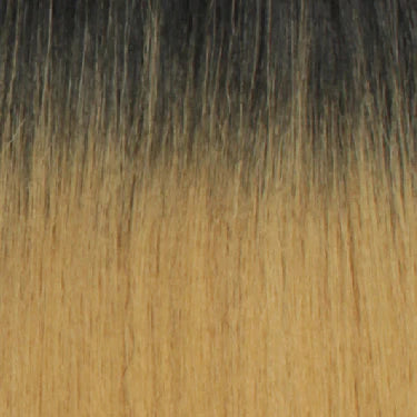 Eve Hair Deep Twist Braid 22" - 3X