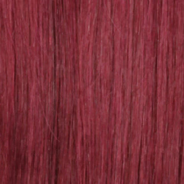 Eve Hair Water Wave Braid 22" - 3X