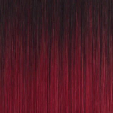 Eve Hair Water Wave Braid 22" - 3X