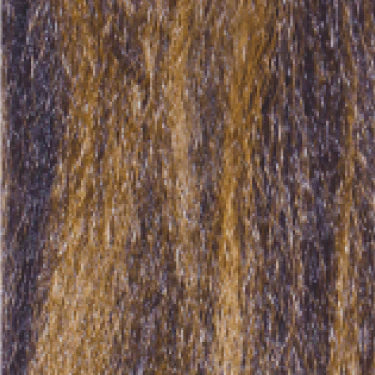 Eve Hair Deep Twist Braid 22" - 3X