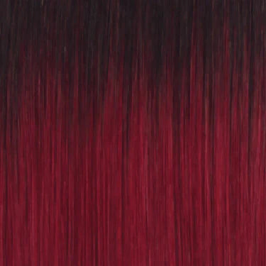 Eve Hair Tru Braid Pre-Stretched 58" - 4X