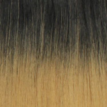 Eve Hair Water Wave Braid 22”