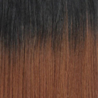Eve Hair Deep Twist Braid 22" - 3X