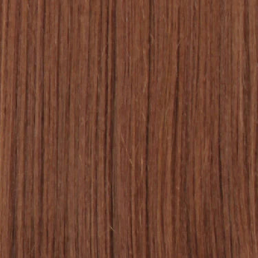 Eve Hair Water Wave Braid 22”