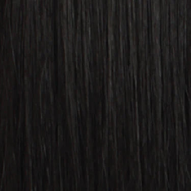 Sensationnel X-Pression Pre-Stretched Jumbo Braid 56"