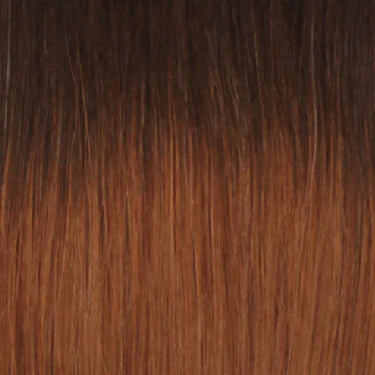 Eve Hair Water Wave Braid 22”