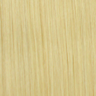 Eve Hair Water Wave Braid 22”