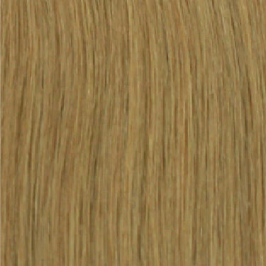 Eve Hair Water Wave Braid 22" - 3X