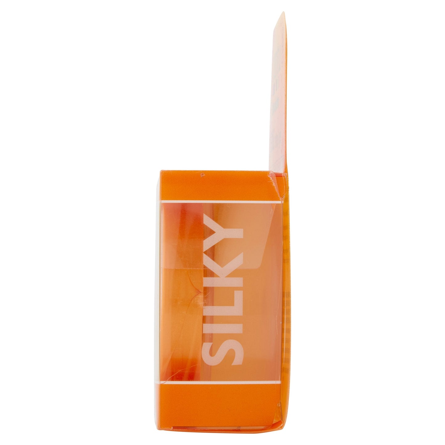 CANTU SHEA BUTTER FOR NATURAL HAIR EDGE STAY GEL