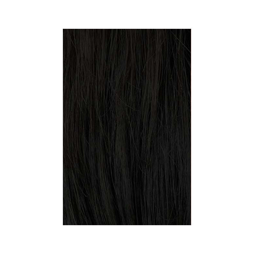BIGEN EZ COLOR FOR MEN