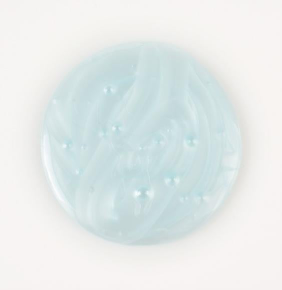WASH IN WAVES - WAVE SAVING SHAMPOO 6.9OZ.