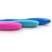 COLORTRAK 3PK HIGHLIGHTING NEEDLES