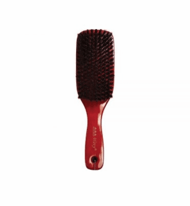 BEAUTY TOWN WAVE BRUSH (MEDIUM)