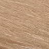REVLON COLORSILK BEAUTIFUL COLOR PERMANENT HAIR DYE