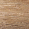 REVLON COLORSILK BEAUTIFUL COLOR PERMANENT HAIR DYE